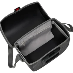 Vaude - Aqua Box 4 - Lenkertasche