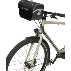 Vaude - Aqua Box 4 - Lenkertasche