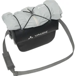 Vaude - Aqua Box 4 - Lenkertasche
