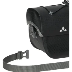 Vaude - Aqua Box 4 - Lenkertasche