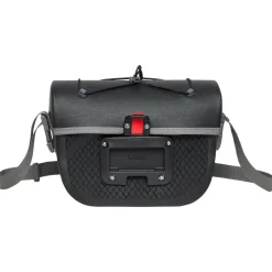 Vaude - Aqua Box 4 - Lenkertasche