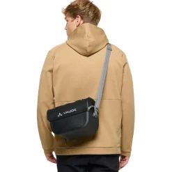 Vaude - Aqua Box 4 - Lenkertasche
