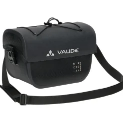 Vaude - Aqua Box 4 Recycled - Lenkertasche