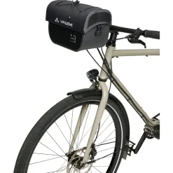 Vaude - Aqua Box 4 Recycled - Lenkertasche