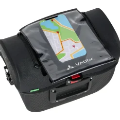 Vaude - Aqua Box 4 Recycled - Lenkertasche