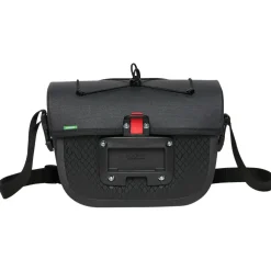 Vaude - Aqua Box 4 Recycled - Lenkertasche