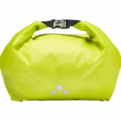 Vaude - Aqua Box Light - Lenkertasche