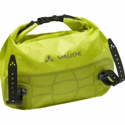 Vaude - Aqua Box Light - Lenkertasche
