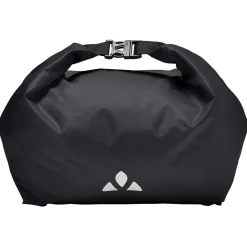 Vaude - Aqua Box Light - Lenkertasche