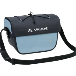 Vaude - Aqua Box (Recycled) - Lenkertasche