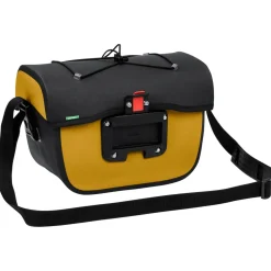 Vaude - Aqua Box (Recycled) - Lenkertasche