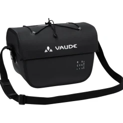 Vaude - Aqua Box (Recycled) - Lenkertasche