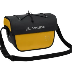 Vaude - Aqua Box (Recycled) - Lenkertasche
