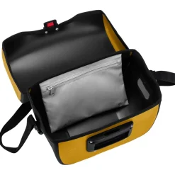 Vaude - Aqua Box (Recycled) - Lenkertasche
