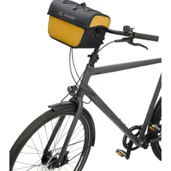 Vaude - Aqua Box (Recycled) - Lenkertasche