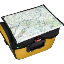 Vaude - Aqua Box (Recycled) - Lenkertasche