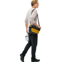 Vaude - Aqua Box (Recycled) - Lenkertasche