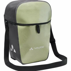 Vaude - Aqua Commute Single - Gepäckträgertasche