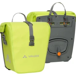 Vaude - Aqua Front - Gepäckträgertaschen