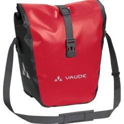 Vaude - Aqua Front - Gepäckträgertaschen