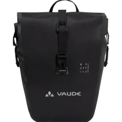 Vaude - Aqua Front (Recycled) - Gepäckträgertasche