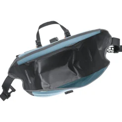 Vaude - Aqua Front (Recycled) - Gepäckträgertasche