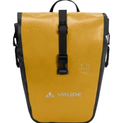 Vaude - Aqua Front (Recycled) - Gepäckträgertasche