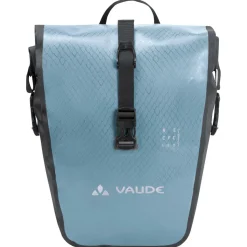 Vaude - Aqua Front (Recycled) - Gepäckträgertasche