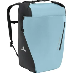 Vaude - Aqua Transformer 26 - Bike-Rucksack