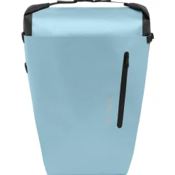 Vaude - Aqua Transformer 26 - Bike-Rucksack