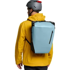 Vaude - Aqua Transformer 26 - Bike-Rucksack