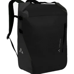 Vaude - Aqua Transformer 26 - Bike-Rucksack