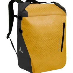 Vaude - Aqua Transformer 26 - Bike-Rucksack