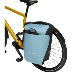 Vaude - Aqua Transformer 26 - Bike-Rucksack