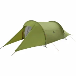 Vaude - Arco 2P - 2-Personen Zelt