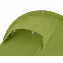 Vaude - Arco 2P - 2-Personen Zelt