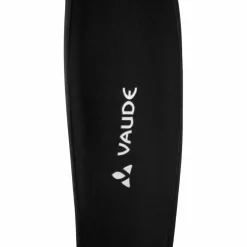 Vaude - Arm Warmer II - Armlinge