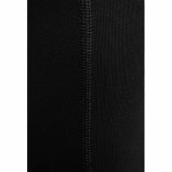 Vaude - Arm Warmer II - Armlinge