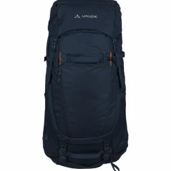Vaude - Astrum Evo 60+10 - Trekkingrucksack