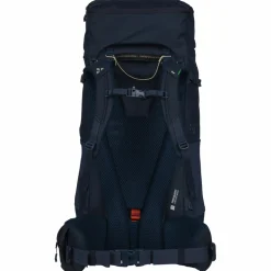 Vaude - Astrum Evo 60+10 - Trekkingrucksack