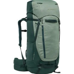 Vaude - Astrum Evo 70+10 - Trekkingrucksack