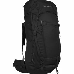 Vaude - Astrum Evo 70+10 - Trekkingrucksack