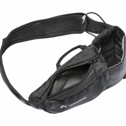 Vaude - Attendant - Hüfttasche