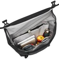 Vaude - Augsburg IV - Gepäckträgertasche