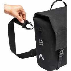 Vaude - Augsburg IV - Gepäckträgertasche