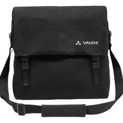 Vaude - Augsburg IV - Gepäckträgertasche