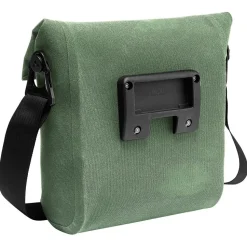 Vaude - Augsburg IV - Lenkertasche