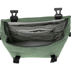 Vaude - Augsburg IV - Lenkertasche