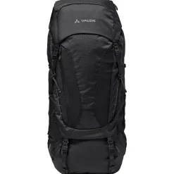 Vaude - Avox 75+10 - Trekkingrucksack