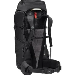 Vaude - Avox 75+10 - Trekkingrucksack
